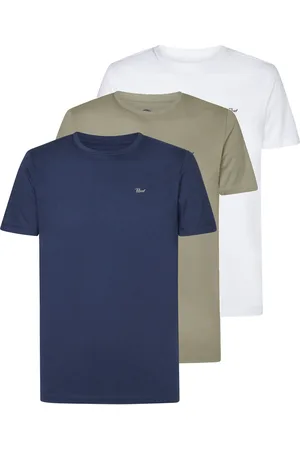 Petrol Industries Bluser & t-shirts 
