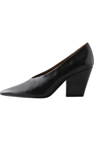 Next Pumps