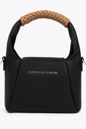 Lola Casademunt Håndtaske 