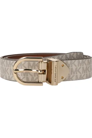 Michael Kors Bælte