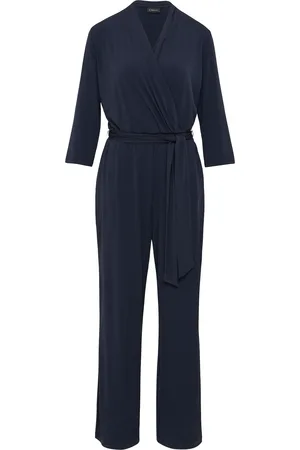 QS by s.Oliver Jumpsuit