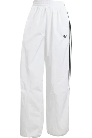 adidas Bukser 