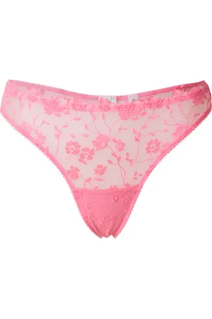Guess String 