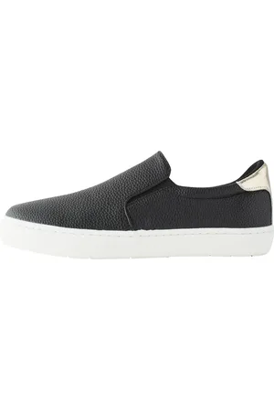 Next Slip On