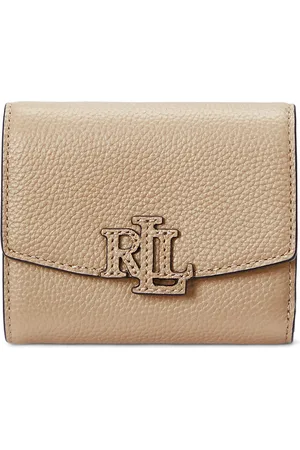 Ralph Lauren Tegnebog