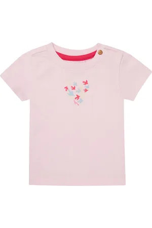 Noppies Bluser & t-shirts