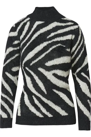 Koroshi Pullover