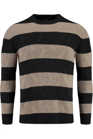 Key Largo Pullover 