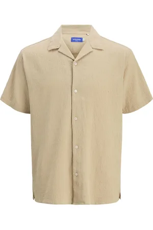 JACK & JONES Skjorte