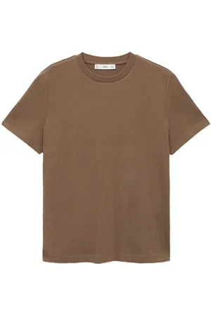 MANGO Shirts 