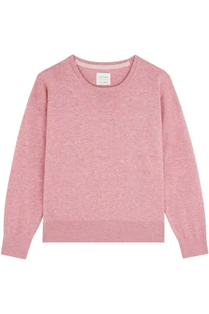 SCALPERS Pullover 