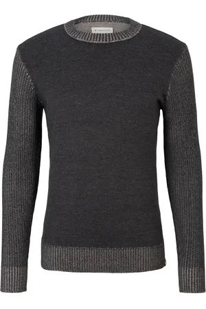 TOM TAILOR Pullover