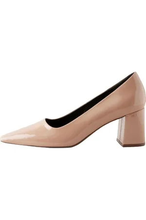 Next Pumps 