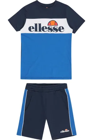 Ellesse Sæt 