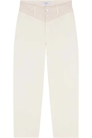 SCALPERS Jeans 