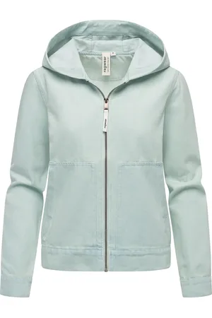 Ragwear Overgangsjakke 