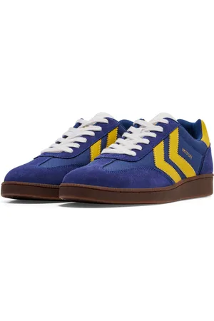 Hummel Sneaker low 