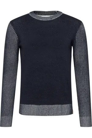 TOM TAILOR Pullover