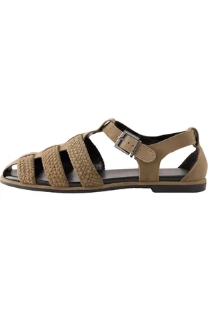 Next Sandaler 