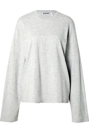 Weekday Shirts 
