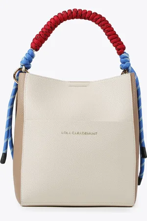 Lola Casademunt Håndtaske 