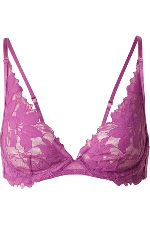 Hunkemöller BH 