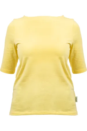 Suri Frey Shirts 