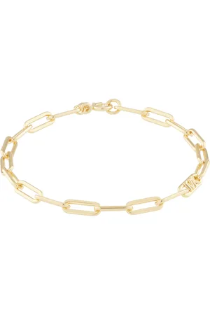 Michael Kors Armbånd