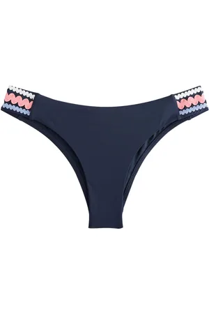 Next Bikinitrusse