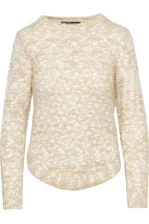 Koroshi Pullover