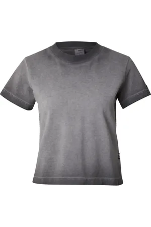 G-Star Shirts