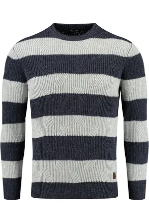 Key Largo Pullover 