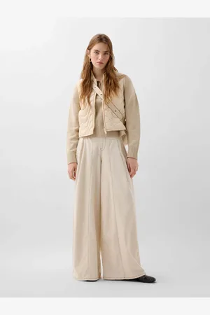 SCALPERS Jeans 