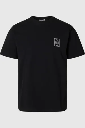 SELECTED Bluser & t-shirts