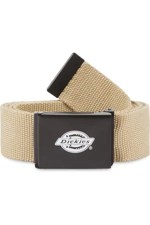 Dickies Bælte 