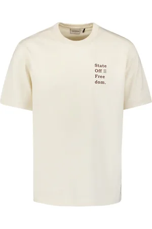 No Excess Bluser & t-shirts