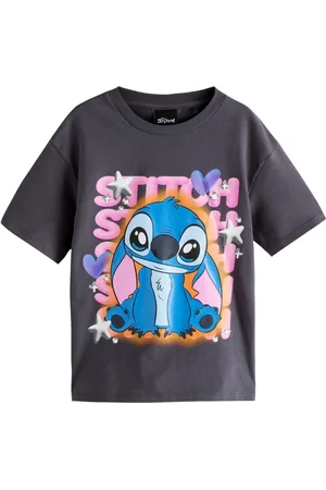 Next Bluser & t-shirts