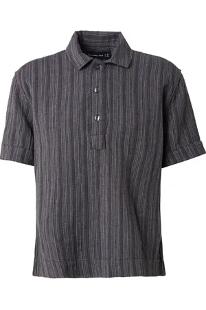 Abercrombie & Fitch Skjorte