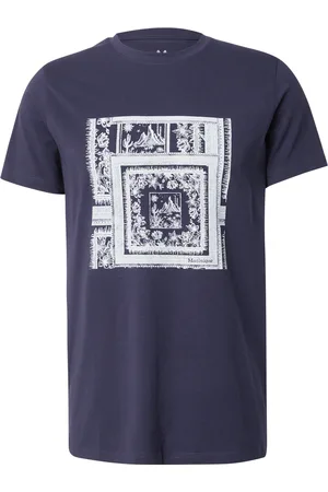 Matinique Bluser & t-shirts 
