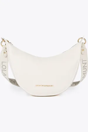 Lola Casademunt Skuldertaske 