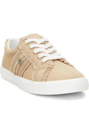 Ralph Lauren Sneaker low 