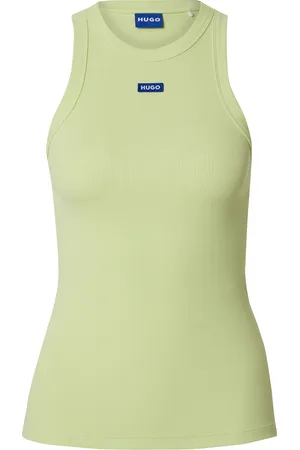 HUGO BOSS Overdel 