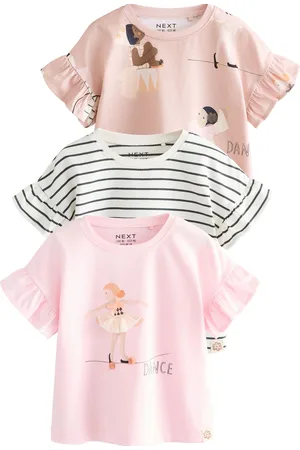 Next Bluser & t-shirts