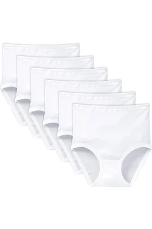 Schiesser Slip