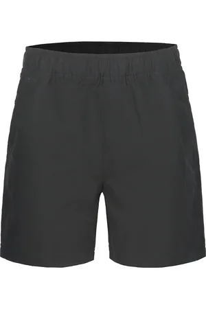 Icepeak Badeshorts 