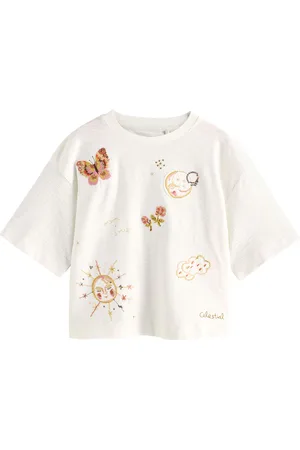 Next Bluser & t-shirts