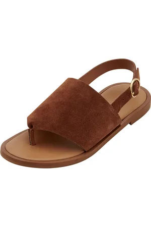 EDITED the label Sandaler 