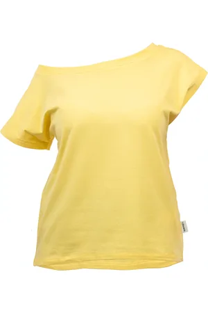 Suri Frey Shirts 