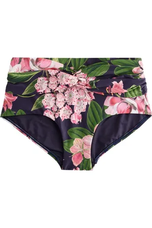 Next Bikinitrusse 