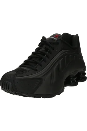 Nike Sneaker low 